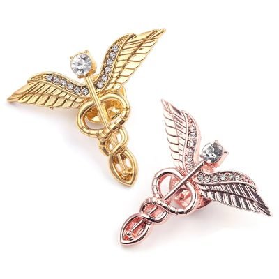 law enforcement badge maker 65-1