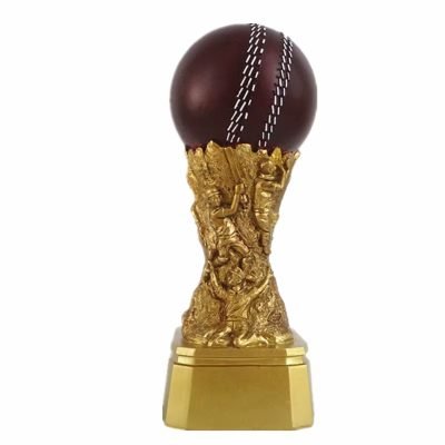 legends cricket Awards​-01