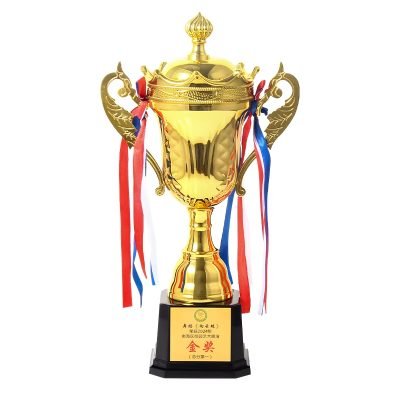 legends cricket trophy​-01