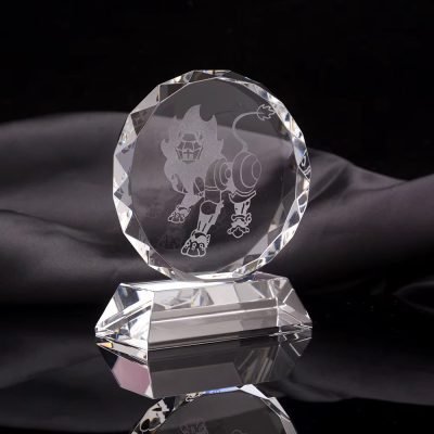 lion awards​ 5-1