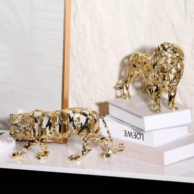 lion film awards​ 14-1