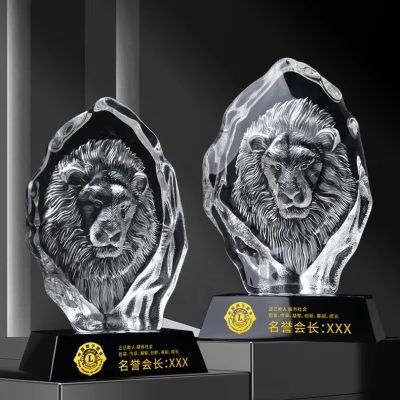 lion king awards​ 6-1