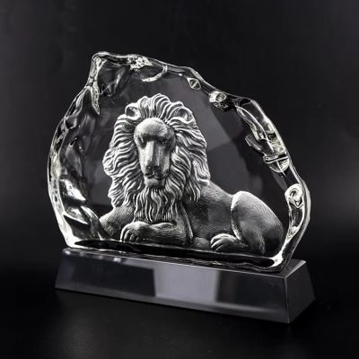 lion movie academy awards​ 4-2