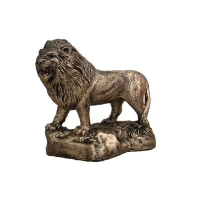 lions club awards​ 12-1
