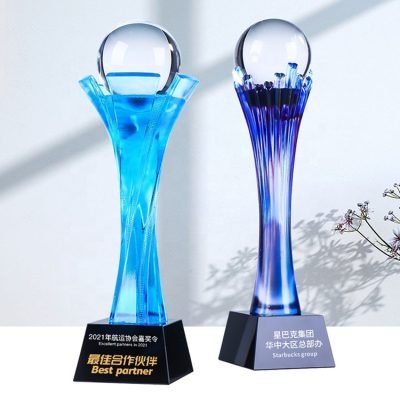 liuli trophy-02