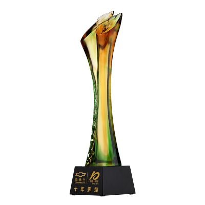 liuli trophy Manufacturer-01