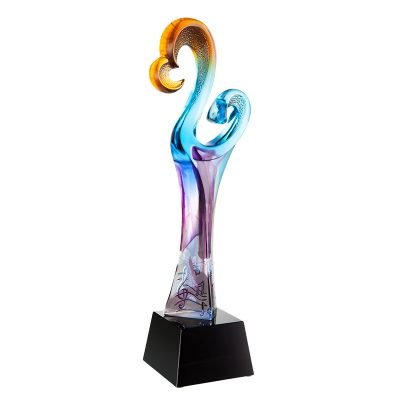 liuli trophy custom-01