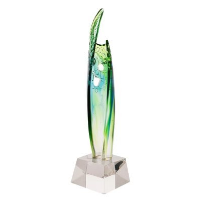 liuli trophy design-01
