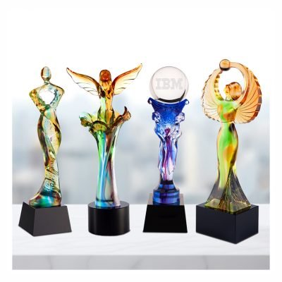 liuli trophy maker-01