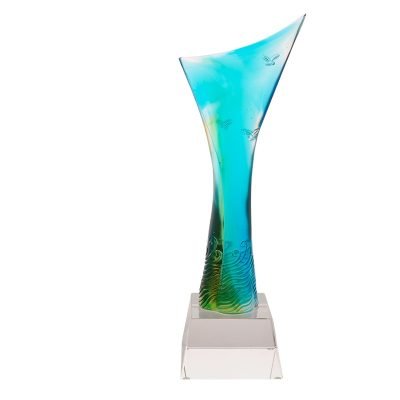 liuli trophy supplier-01