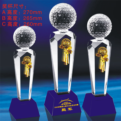 longest drive golf trophy​ bespoke79