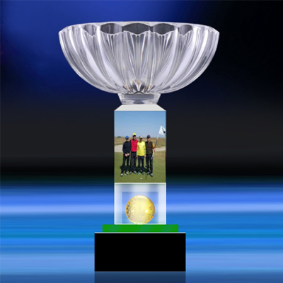 longest drive golf trophy​ custom24