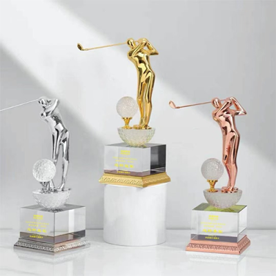 longest drive golf trophy​ vendors82