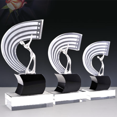 major golf trophies​ Manufacturers24