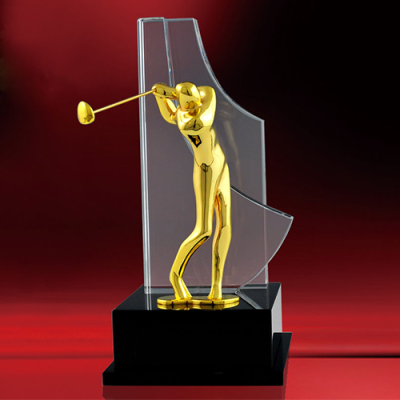 major golf trophies​ bespoke23