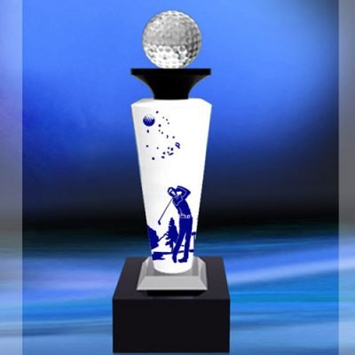 major golf trophies​7