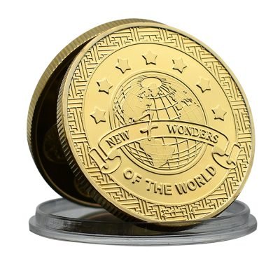 make a custom coin​ 74-1