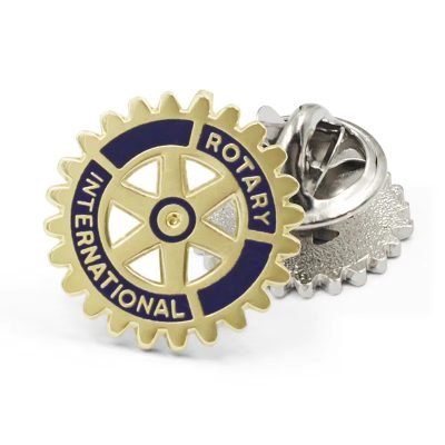 make a police badge 79-1