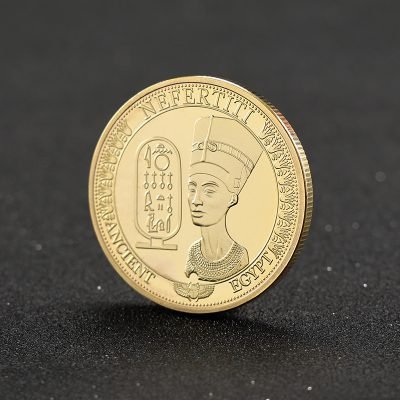 make custom coins​ 48-3