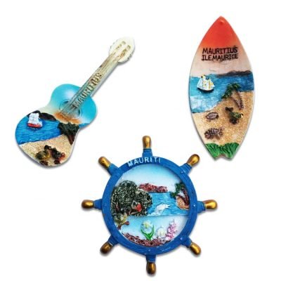 make fridge magnets​ 29-1
