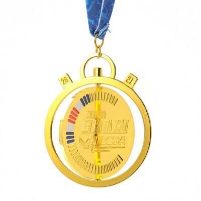 marathon medals​ 15-1