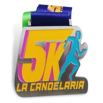 marathon medals​ 34-2