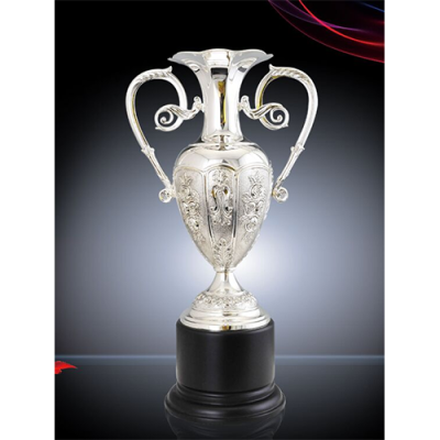 master golf trophy​50