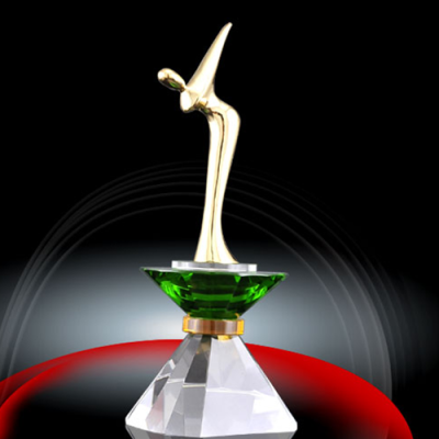 masters golf tournament trophy Manufacturers34