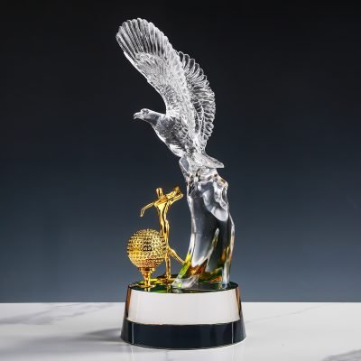 masters golf tournament trophy​ 05