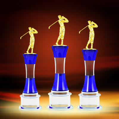 masters golf trophy​ Manufacturers59