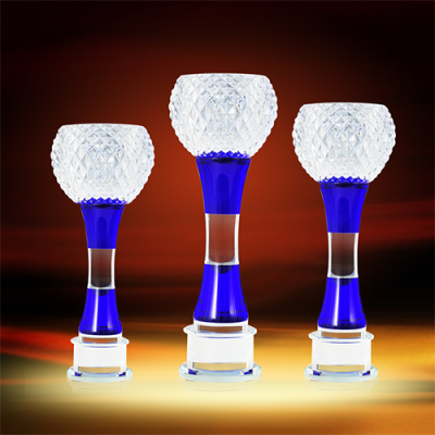 masters golf trophy​ Suppliers60