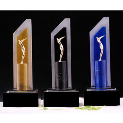 masters golf trophy​ bespoke58
