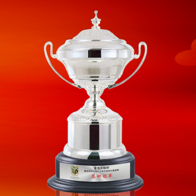 masters golf trophy​ custom9