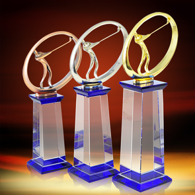 masters golf trophy​ vendors61