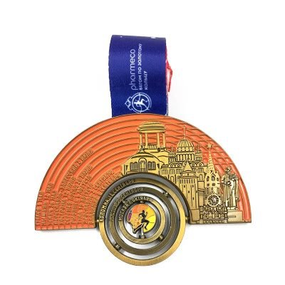 medal of freedom 33-2