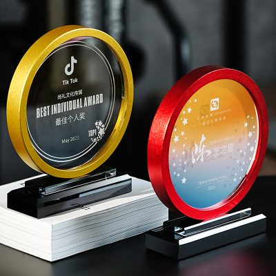 medals and trophies 04