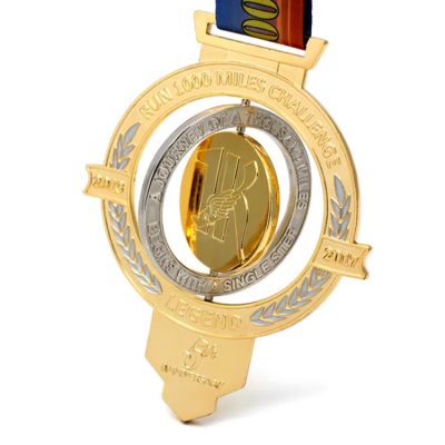 medals of america 19-2