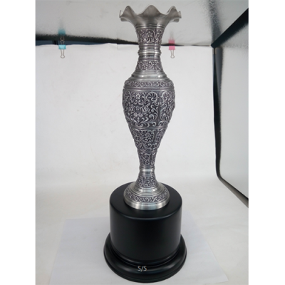 memorial golf tournament trophy​ custom56