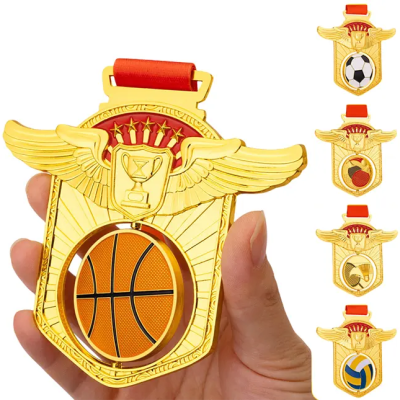 men's basketball gold medals​ 11-1