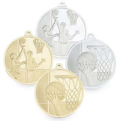men's basketball gold medals​ 6-1