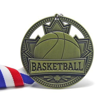 men's basketball gold medal​ 3-1