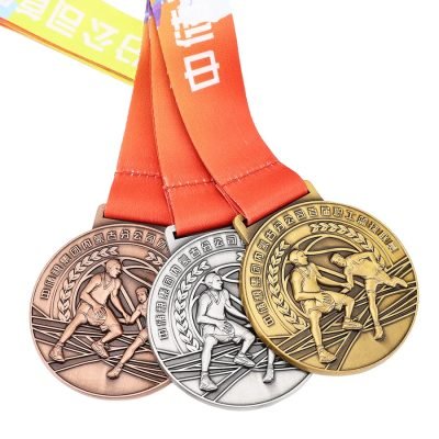 mens basketball medals​ 12-1