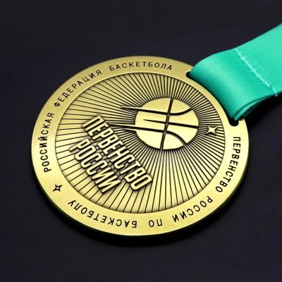 mens basketball medals​ 13-2