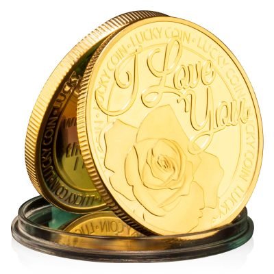 metal coins games​ 95-1
