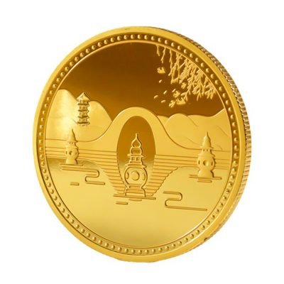 metal coins​ 88-1