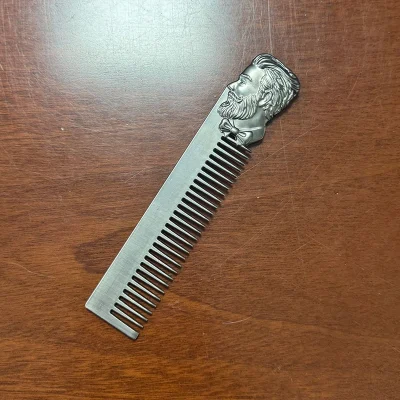 metal comb2