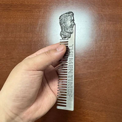 metal comb4