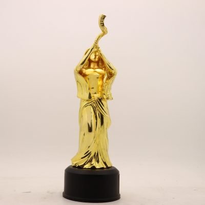 metal cup trophy​ Manufacturer-03