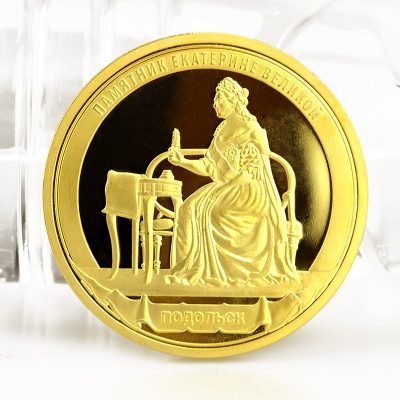 metal game coins​ 91-1