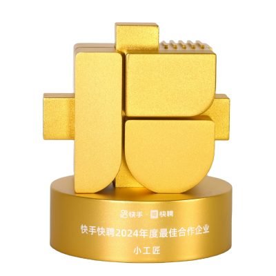 metal trophy cup​ Manufacturer-01